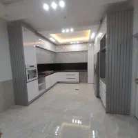 تولیدی درب چوبی وکابینت|مصالح و تجهیزات ساختمان|اردکان, |دیوار