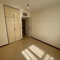 رهن و اجاره/شهرک ایرانخودرو/مدیران خودرو|اجارهٔ آپارتمان|هشتگرد, شهرک ایران خودرو|دیوار