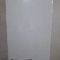 فروش پکیج ایران رادیاتور  M24ff|آبگرمکن، پکیج، شوفاژ|رشت, یخسازی|دیوار