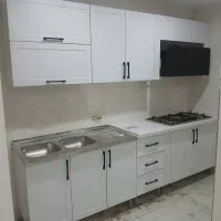 کابینت تخفیفی ویژه دوماه جاری .  حضوری. .