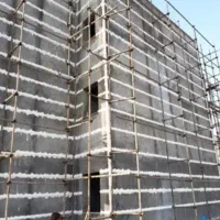 سنگ سرامیک اسلب موزائیک بازسازی تخریب|خدمات پیشه و مهارت|کرج, استاندارد|دیوار