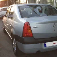 تندر ۹۰ L90 فول e2|خودرو سواری و وانت|تبریز, |دیوار
