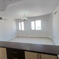 خانه رهن کامل طبقه بالا|اجارهٔ آپارتمان|مشهد, شهید شهریاری|دیوار