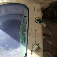 کهنه شور و کابینت