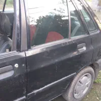 پرایدمدل۸۲