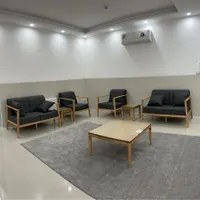 هتل آپارتمان،سوییت،منزل مبله،خانه مسافر|اجارهٔ کوتاه‌مدت آپارتمان و سوئیت|شیراز, حافظیه|دیوار