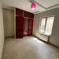 ۷۱ متری/آسانسور و انباری/تک واحدی/بریانک شرقی|فروش آپارتمان|تهران, خرمشهر|دیوار