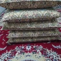 پشتی نو