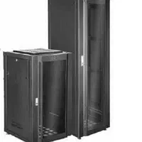 رک 36 یونیت با عمق های متفاوت 60 و 80 و 100 سانتی