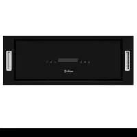 هود مخفی داتیس مدل آرو