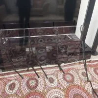گلس TV