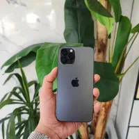 iPhone 12promax|موبایل|بهبهان, |دیوار