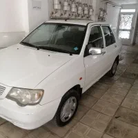 پراید|خودرو سواری و وانت|شیروان (خراسان), |دیوار