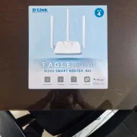 مودم و روتر TP-Link با اکانت اینترنت|مودم و تجهیزات شبکه|تهران, سهروردی|دیوار