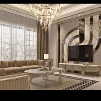 اجاره واحد ۹۰ متری پیامبر اعظم  بلوار حجاج