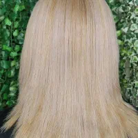 استخدام نیرو به عنوان دستیار اتوکشی