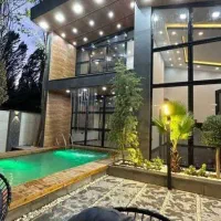 فروش-خانه100-متری-نوساز-در-ذولفقار-153