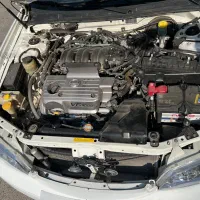 ماکسیما مدل ۸۸|خودرو سواری و وانت|کرمان, |دیوار