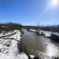 350-متر-زمین-داخل-طرح-هادی-ویو-ابدی-رودخونه