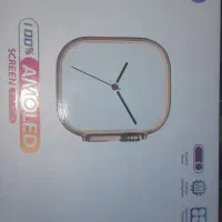 ساعت.هوشمند