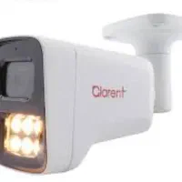 تهیه و نصب دوربین مداربسته