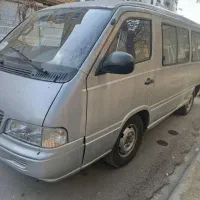 ون بنز  اصل آلمان ۱۲نفره