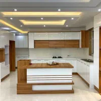 فروش آپارتمان ۳خواب/تکواحد/معلم|فروش آپارتمان|رشت, علی آباد|دیوار