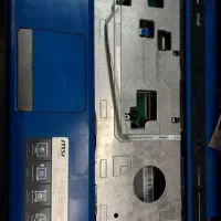 لپتاپ MSI CX480|رایانه همراه|بابل, |دیوار