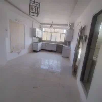 اپارتمان ۷۵ متری طبقه سوم دوخواب توس ۴۱|فروش آپارتمان|مشهد, حضرت حجت|دیوار