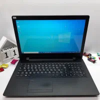 Lenovo ideapad touch 110|رایانه همراه|نیشابور, شهرک فرهنگیان|دیوار