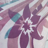 قالی ۱۲ متری