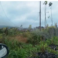 فروش-زمین-مسکونی-کتشال-پایین