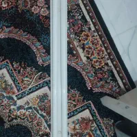مهتابی