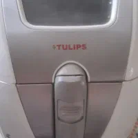 سرخ کن سایز بزرگ|ظروف پخت‌وپز|کرج, مصباح|دیوار