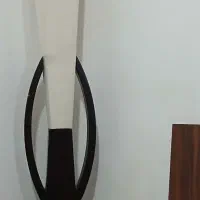 چراغ خواب