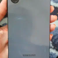 گوشی a06|موبایل|سرخنکلاته, |دیوار