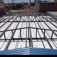 جوشکاری سیاروبرشکاری مجهزبه همه کاری منصفانه