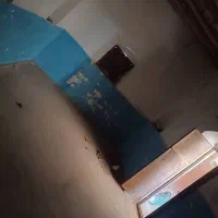 خونه-اجاره-ایی