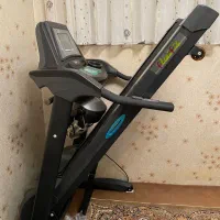 تردمیل|تجهیزات ورزشی|خوی, |دیوار