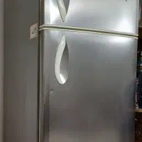 یخچال الکترواستیل مدل اشک|یخچال و فریزر|ری, فیروزآبادی|دیوار