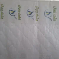 تشک رویال دو نفره