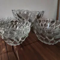 ظرف میوه و پیاله|ظروف سرو و پذیرایی|تهران, سردارجنگل|دیوار