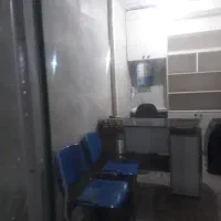 مغازه اجاره ای برای کافی نت|اجارهٔ مغازه و غرفه|سیرجان, |دیوار