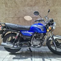 موتور bx200 1404 abs اقساطی ،kld