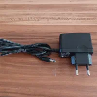 آداپتور مودم TP-LINK اصلی