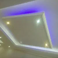 انجام خدمات گچکاری..|خدمات پیشه و مهارت|چابهار, |دیوار