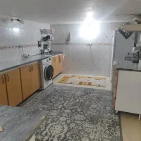 زیرزمین-اجاره-ای105متر