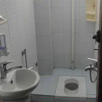 سوییت آپارتمان روزانه/مجردی وخانواده/مبله دربست|اجارهٔ کوتاهمدت آپارتمان و سوئیت|اصفهان, شاه پسند|دیوار