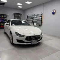 انجام کلیه خدمات دیتیلینگ در محل شما