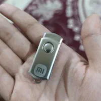 فلش۱۰ ترا بایت